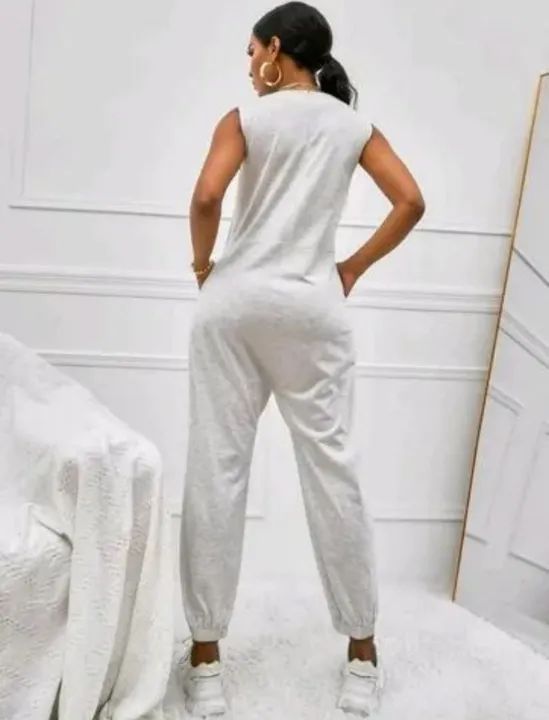 Macacão Feminino - Foto 2