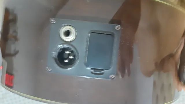 Strinberg - Foto 5