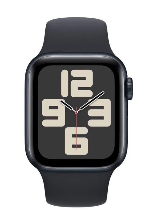 Apple Watch SE 2 Gen. 44mm  - Foto 3