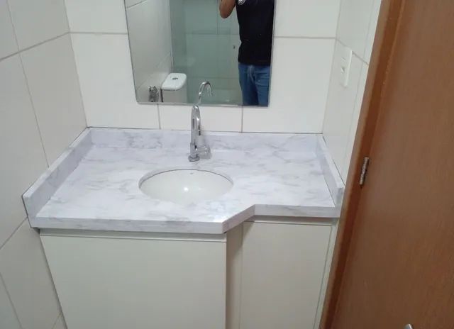 Adesivação - Foto 4