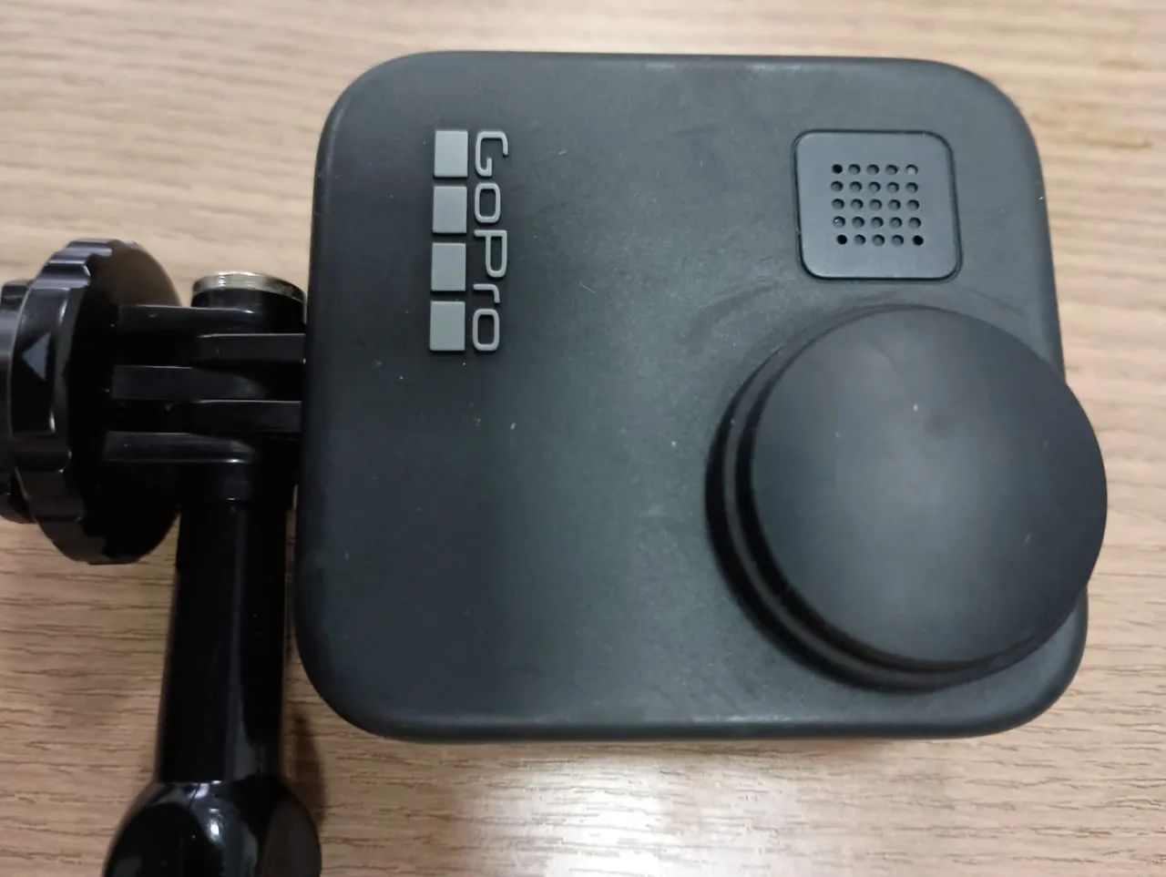 Go pro 360 Max - Foto 5