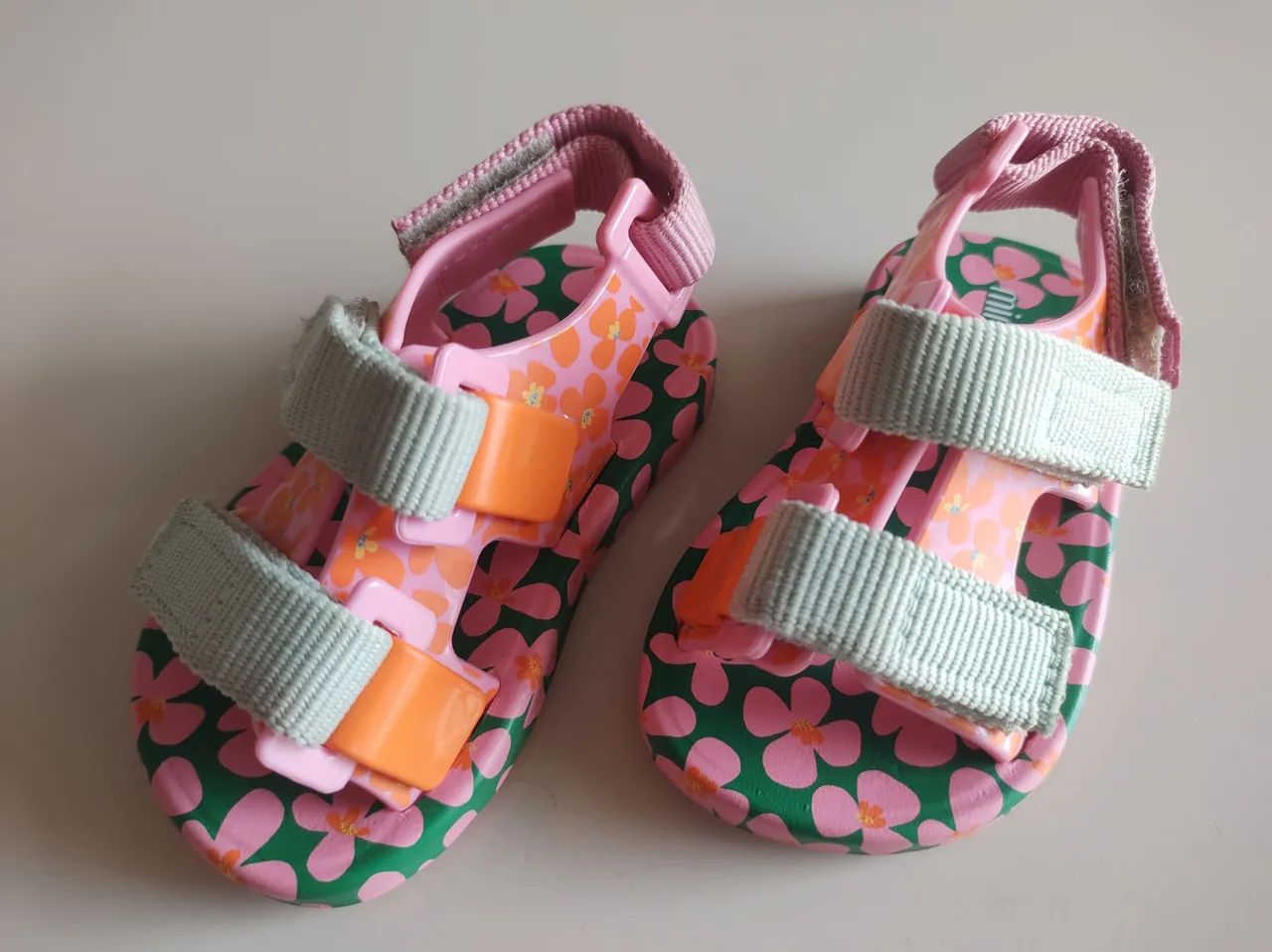 Mini Melissa - Foto 2