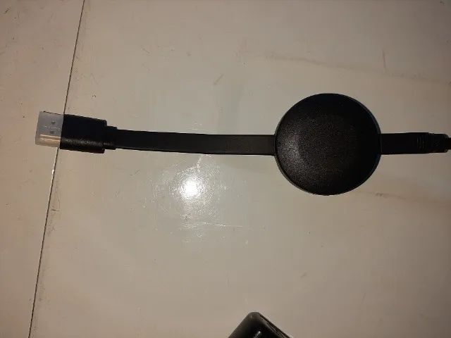 Google Chromecast403064622742261763