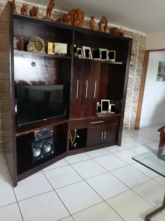 Linda Chácara em Itapissuma - Foto 2