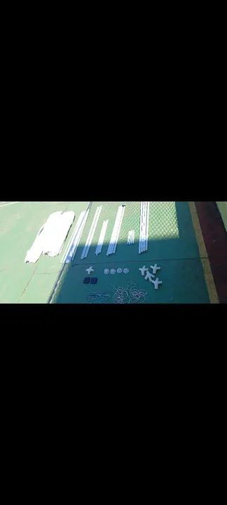 Gazebo para eventos, festas e muito mais! - Foto 3