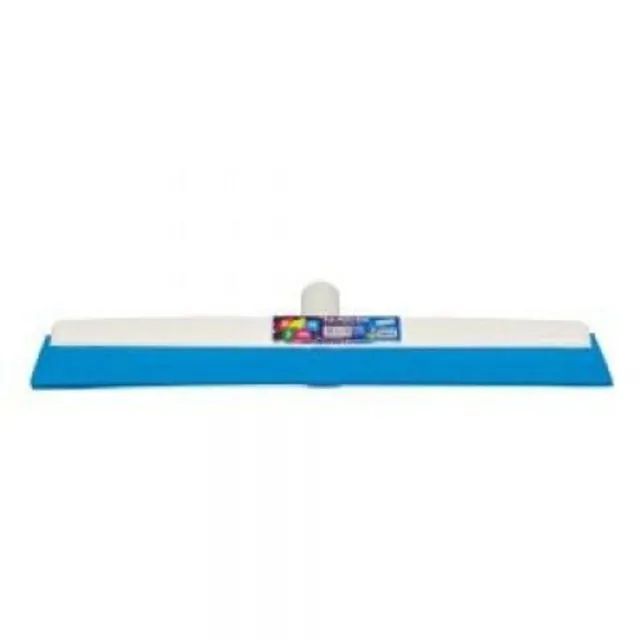 Rodo Plast Sta Maria 40cm
