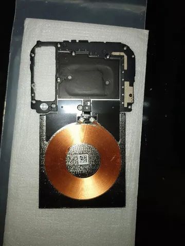 Carregador para Xaomi mi 9 - Foto 4