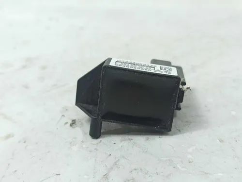 Interruptor Porta Sandero Logan Duster *0b Cx115 - Foto 3