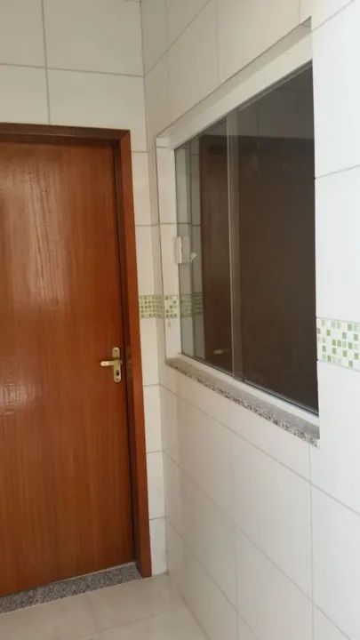 Kitinete itaborai - Próximo ao centro de Itaboraí Centro - Foto 5