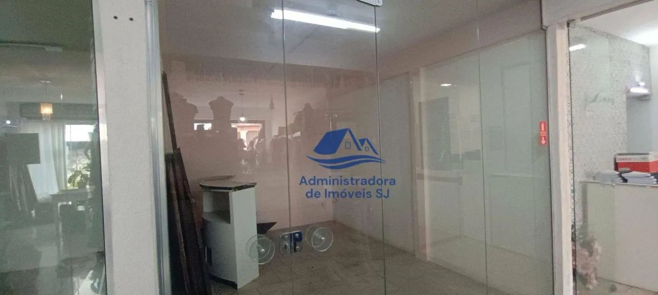 Sala para alugar, 13 m² por R$ 900,01/mês - Centro - Jundiaí/SP - Foto 2