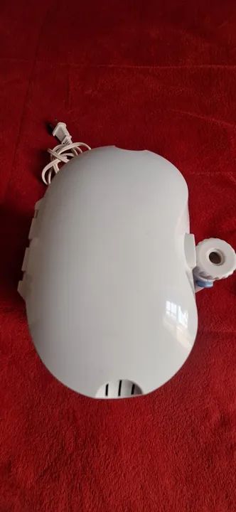 Waterpik Modelo WP100B - Foto 5