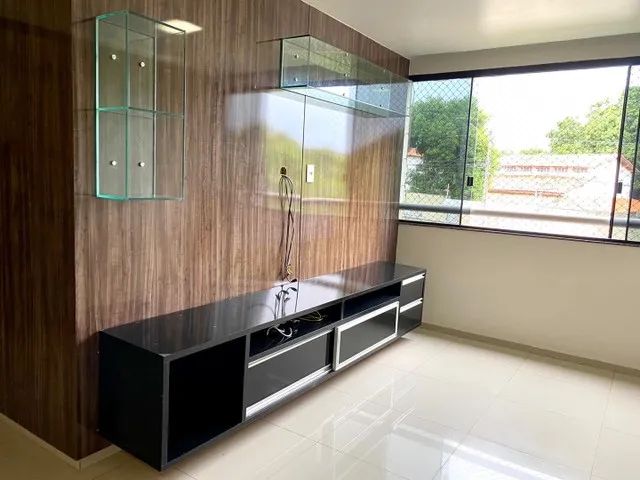 APARTAMENTO NO MORADA DO SOL GRAN PARK - Foto 2