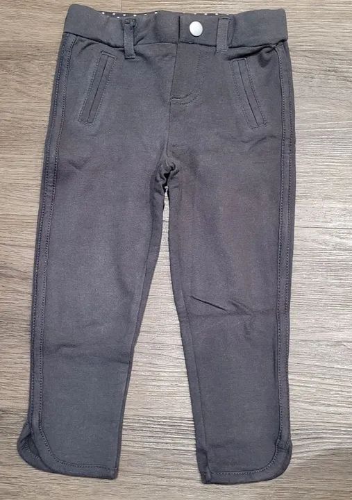 Calça para bebê Carter's
