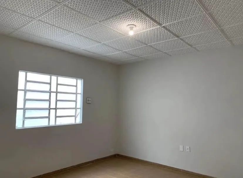 CASA A VENDA NO SOBRADINHO  - Foto 4