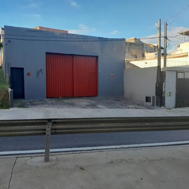 Captação de Loja para locação na Avenida Doutor Ulysses Guimarães, Parque das Laranjeiras, Sorocaba, SP