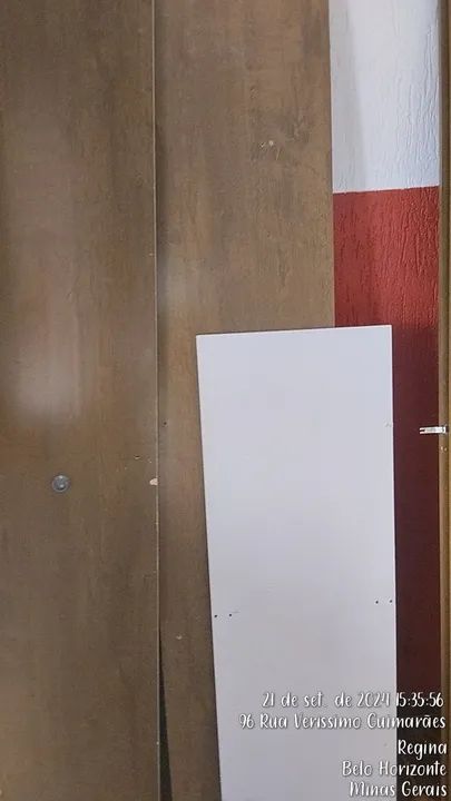 Montador de móveis, reformas, serviço de marido de aluguel  - Foto 2