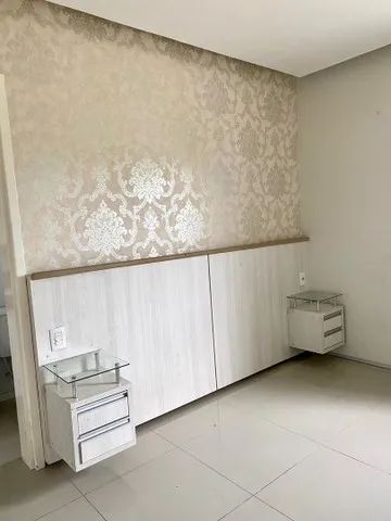 APARTAMENTO NO MORADA DO SOL GRAN PARK - Foto 10