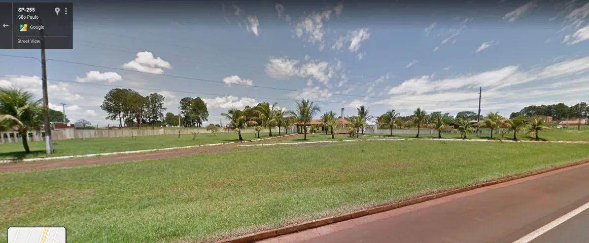 Foto - Avaré - Centro