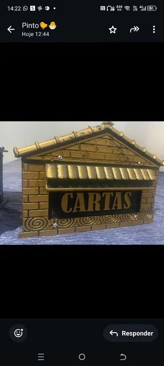 Padrão de energia elétrica, trifásico monofásico. - Foto 4