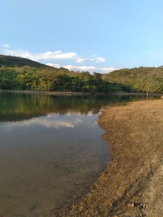 foto - Brasília - Arapoanga (Planaltina)