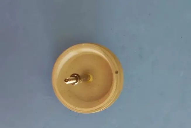 Gravador Akai 4000DB-polia - Foto 3