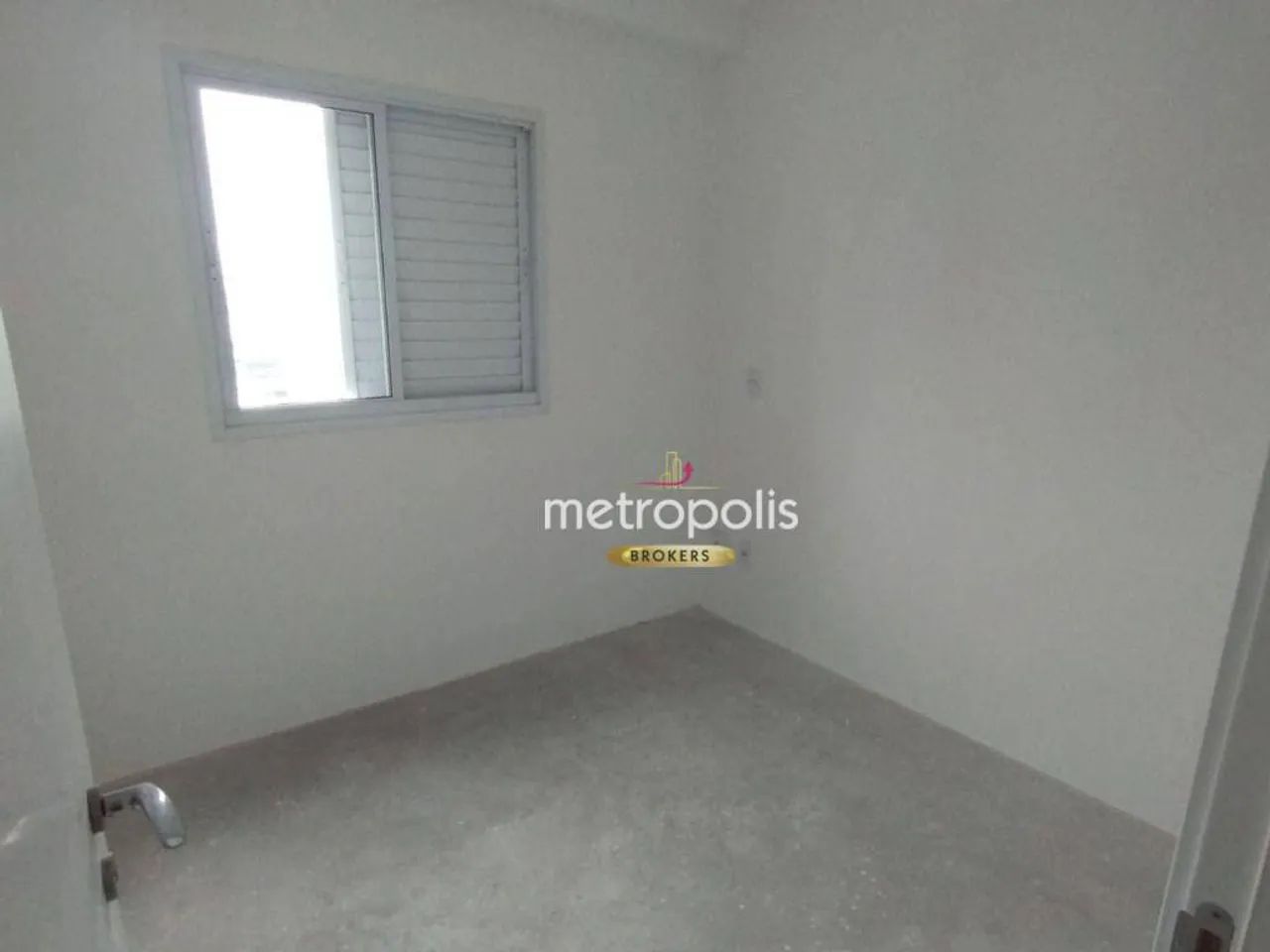 Apartamento com 3 dormitórios à venda, 85 m² por R$ 963.942,33 - Centro - São Caetano do S - Foto 10