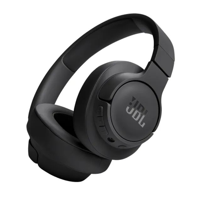 Fone Bluetooth Jbl tune 720BT  - Foto 2