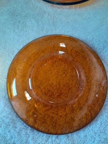 5 Pires duralex  - Foto 2