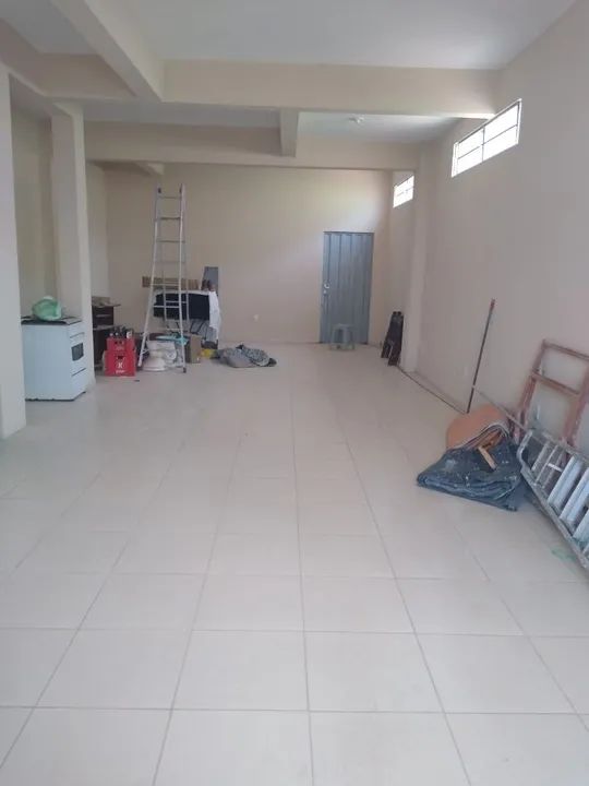 Ponto Comercial - Foto 3