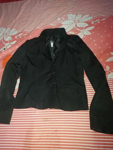 Roupas super consevadas - Foto 2