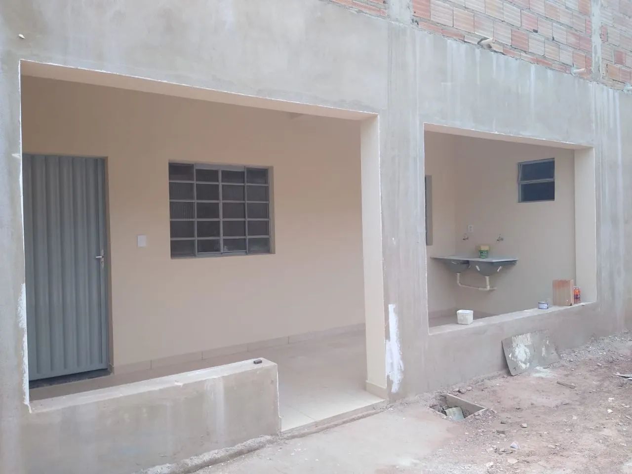 Ponto Comercial - Foto 4