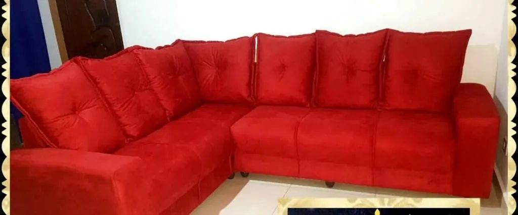 Ready-to-ship oversized cushion65746292600323122