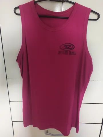 Camiseta tm M - Foto 3