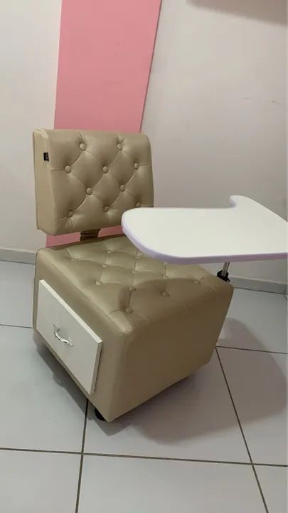 Manicure / pedicure  - Foto 2