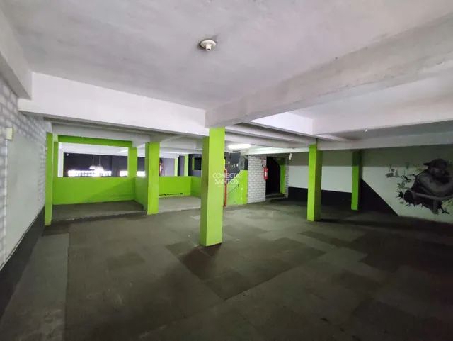 VENDE-SE LOJA DE RUA NO CENTRO DE SÃO VICENTE - Foto 5