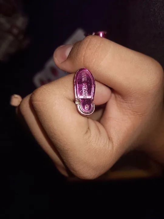 Shun de Andromeda boneco raro- cavaleiros do zodíaco  - Foto 4