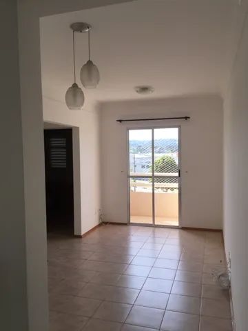 Captação de Apartamento a venda na Rua Acre, Santa Rosa, Vinhedo, SP