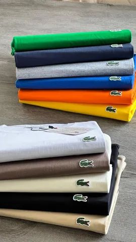 (Somete Atacado) Roupas Multimarcas - Enviamos Para Qualquer Lugar do Brasil cod-20 - Foto 5