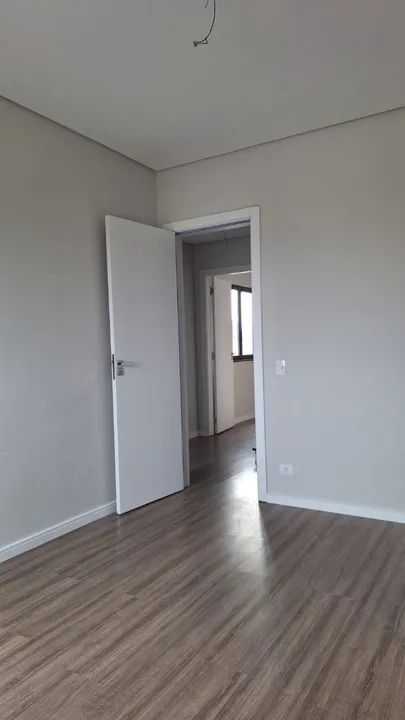 *LINDO* SOBRADO TRIPLEX NO UBERABA  - Foto 4
