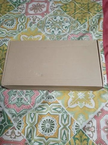 toneira com ducha nova - Foto 4