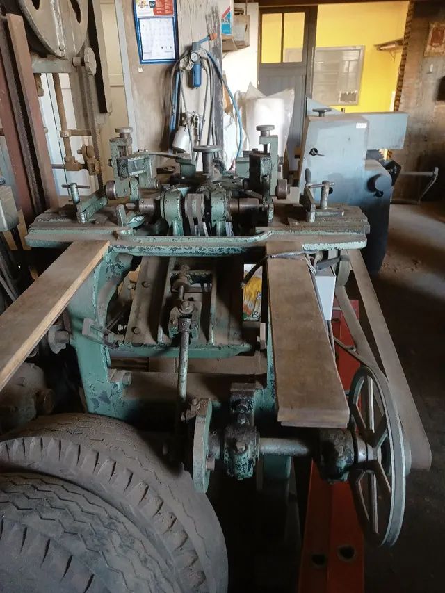 Furadeira de veneziana  - Foto 5