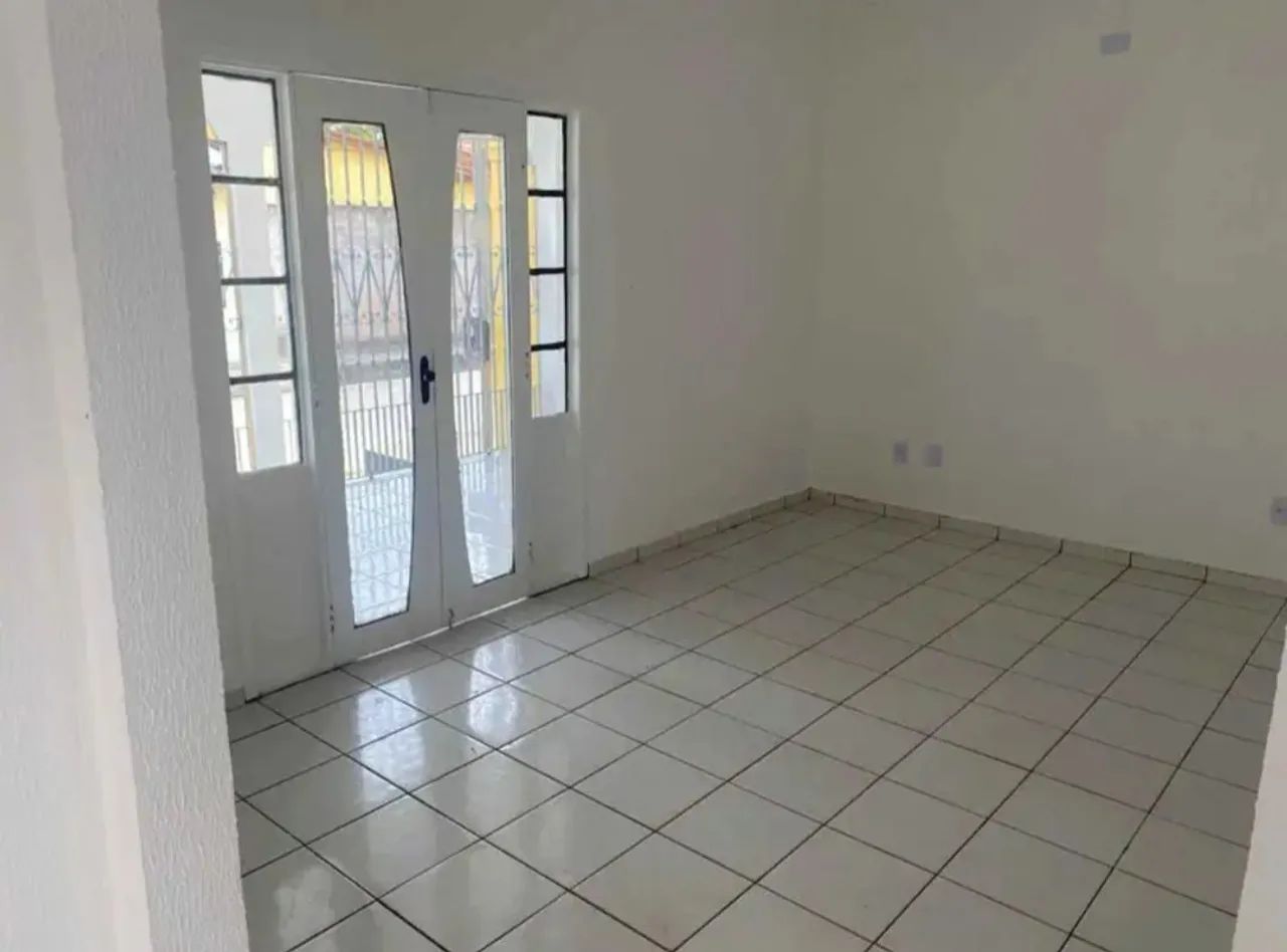 - Casa no Parque Vitória - Foto 2