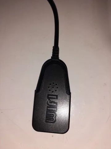 Google Chromecast403064622742261762