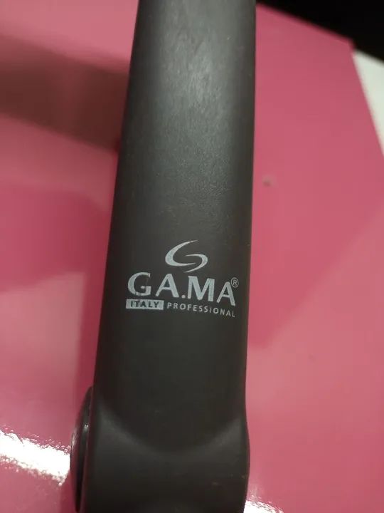 Pracha Beauty gama 110v - Foto 4