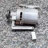 Motor de Indução Monofásico - Foto 3