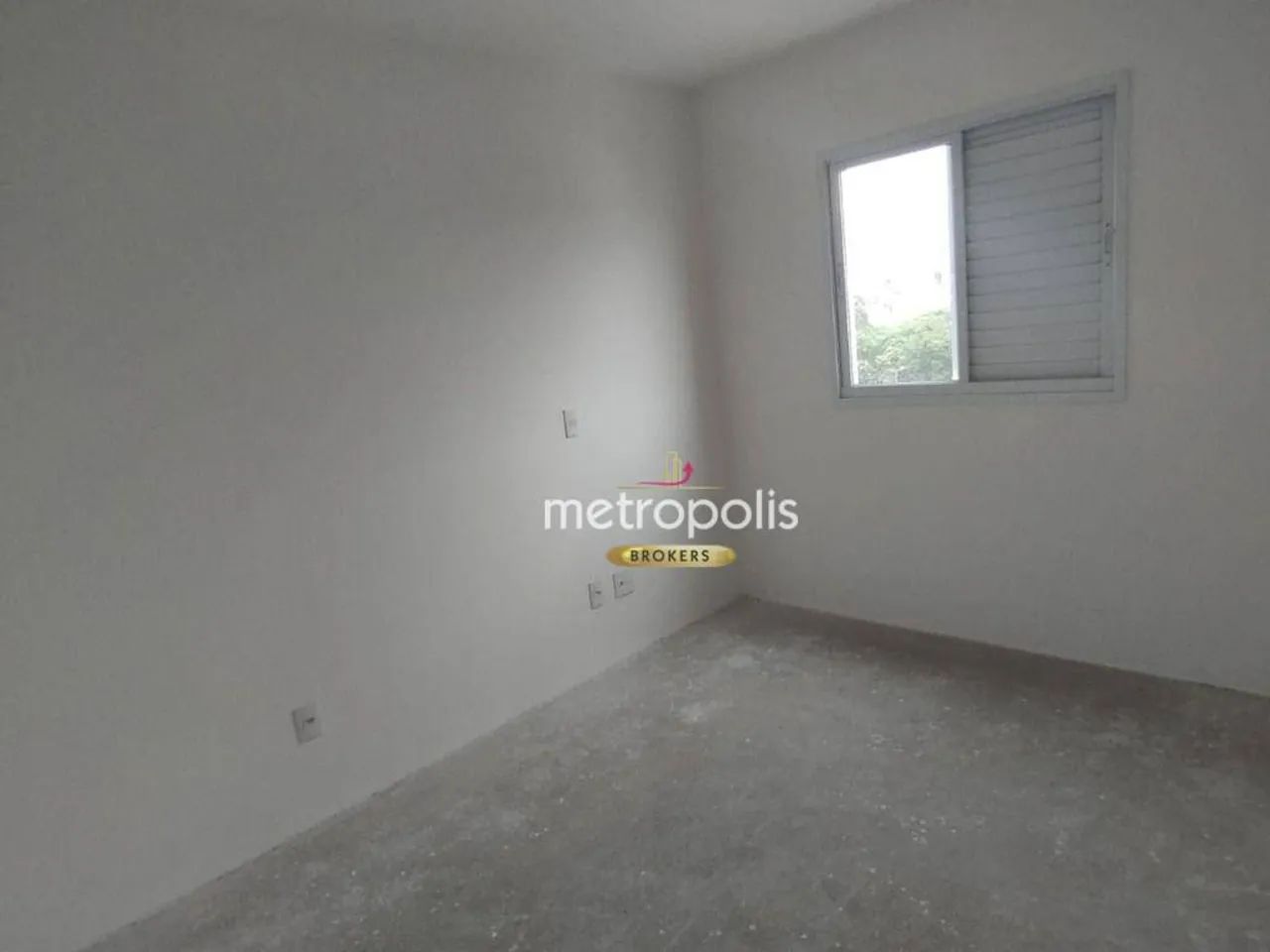 Apartamento com 3 dormitórios à venda, 85 m² por R$ 963.942,33 - Centro - São Caetano do S - Foto 9