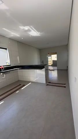 Imóvel, Panamá, terreno grande. - Foto 4
