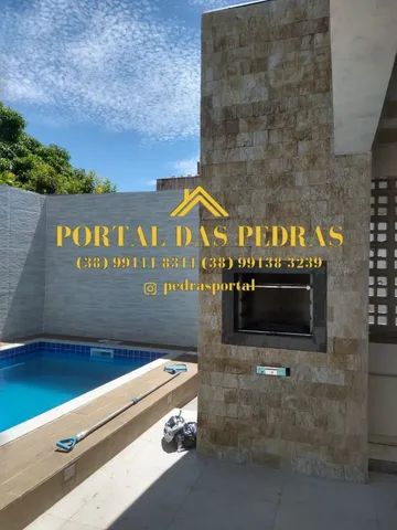 Portal das Pedras * - Foto 6