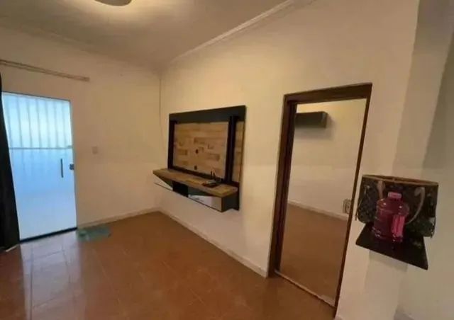 Vendo no Paranoá Q24 - Foto 3