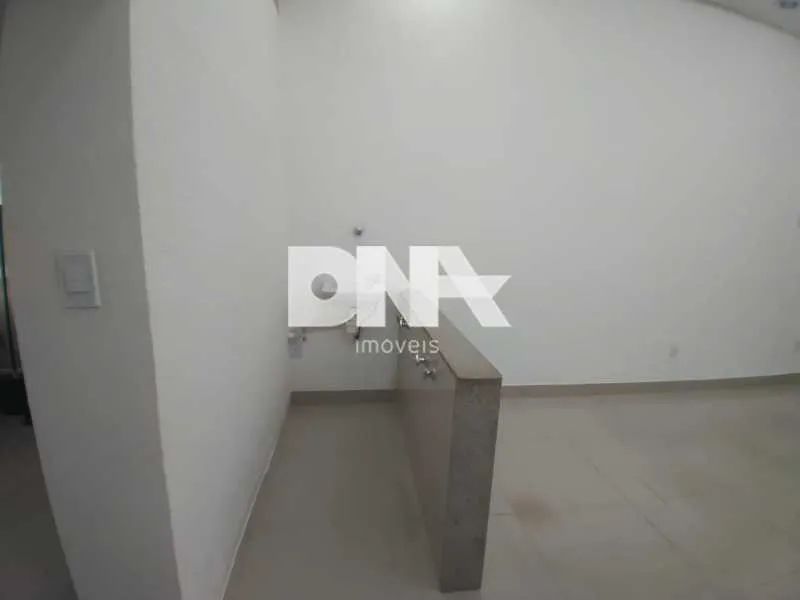 Loja - / Comercial / Copacabana - Foto 7